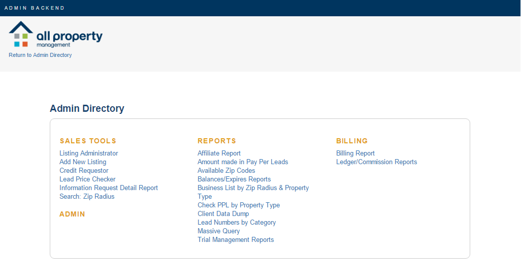 Property thumbnail image